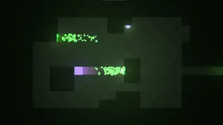 Скриншот 5 к игре Shifter