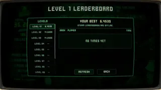 Скриншот 5 к игре Psycho Frogo