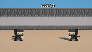 Скриншот 1 к игре 99999両