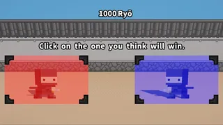 Скриншот 2 к игре 99999両