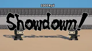 Скриншот 3 к игре 99999両