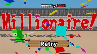 Скриншот 6 к игре 99999両