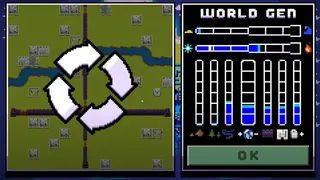 Скриншот 2 к игре Everyone Fights