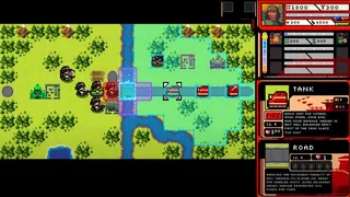 Скриншот 3 к игре Everyone Fights