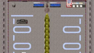 Скриншот 5 к игре heart of Y