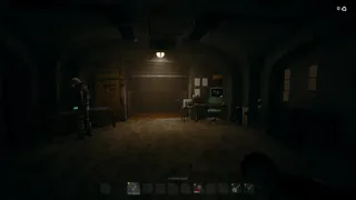 Скриншот 1 к игре Raiders of the Apocalypse
