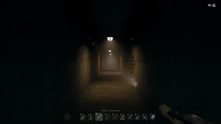 Скриншот 2 к игре Raiders of the Apocalypse