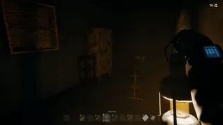 Скриншот 3 к игре Raiders of the Apocalypse