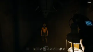 Скриншот 7 к игре Raiders of the Apocalypse