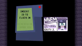 Скриншот 1 к игре BACKSPACE