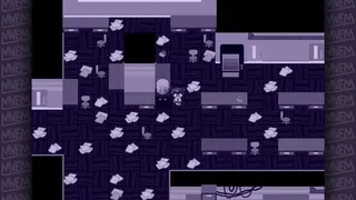 Скриншот 5 к игре BACKSPACE
