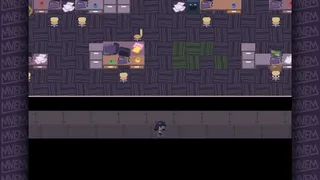 Скриншот 6 к игре BACKSPACE