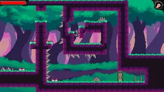 Скриншот 1 к игре Magic Tiny Lands