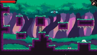 Скриншот 3 к игре Magic Tiny Lands