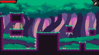 Скриншот 4 к игре Magic Tiny Lands