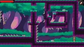 Скриншот 5 к игре Magic Tiny Lands