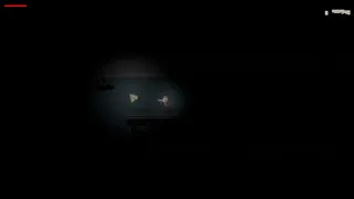 Скриншот 1 к игре Schizo Dark