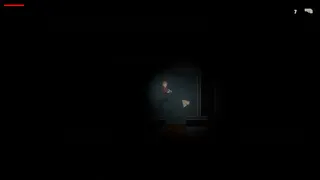 Скриншот 3 к игре Schizo Dark