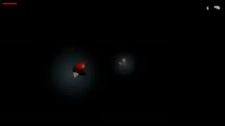 Скриншот 4 к игре Schizo Dark