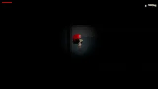 Скриншот 5 к игре Schizo Dark