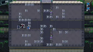 Скриншот 3 к игре Unusual and not safe experiments
