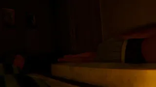 Скриншот 4 к игре Thin Threads