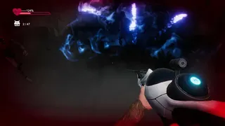Скриншот 7 к игре Охотник на Смогтеней