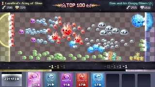 Скриншот 5 к игре Idlemancer