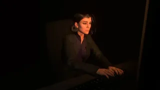 Скриншот 2 к игре The Royal Rebel Casino