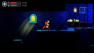 Скриншот 2 к игре Antediluvial : Yalroc Island