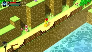 Скриншот 5 к игре Antediluvial : Yalroc Island