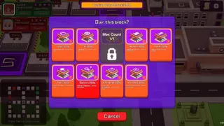 Скриншот 2 к игре Fortune Guy