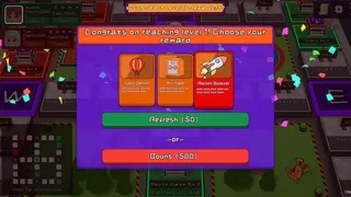 Скриншот 3 к игре Fortune Guy
