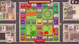 Скриншот 4 к игре Fortune Guy