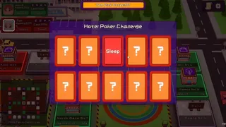 Скриншот 5 к игре Fortune Guy