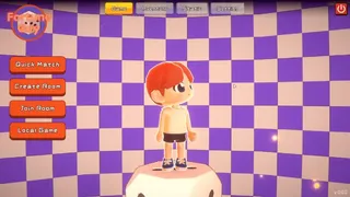 Скриншот 7 к игре Fortune Guy