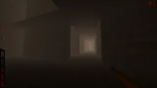 Скриншот 6 к игре Hepatomancy