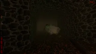 Скриншот 8 к игре Hepatomancy