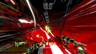Скриншот 4 к игре Grindset T.V.