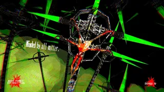 Скриншот 7 к игре Grindset T.V.