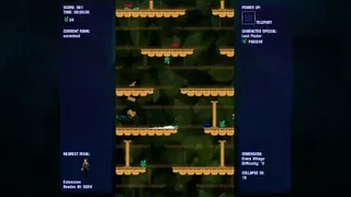 Скриншот 2 к игре Drop Dimensions