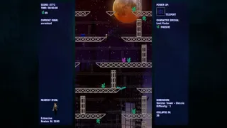 Скриншот 3 к игре Drop Dimensions