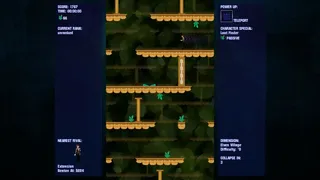 Скриншот 5 к игре Drop Dimensions