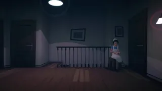 Скриншот 3 к игре When We Disappear