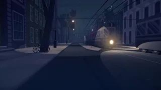 Скриншот 5 к игре When We Disappear