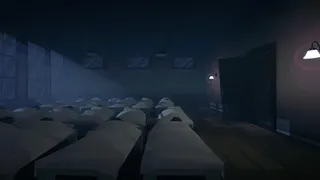 Скриншот 7 к игре When We Disappear