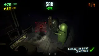 Скриншот 5 к игре R.E.P.O.