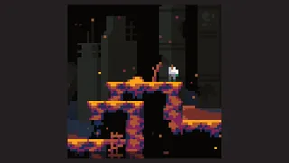 Скриншот 2 к игре Ascent DX