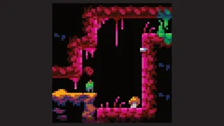 Скриншот 4 к игре Ascent DX