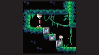 Скриншот 5 к игре Ascent DX